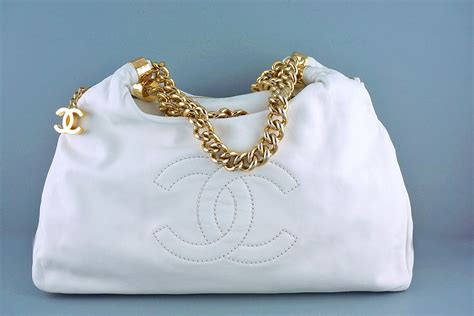 chanel rodeo bag|鏈條手提包 .